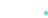 https://bump-wp.idap.pro/wp-content/uploads/bump-logo.png
