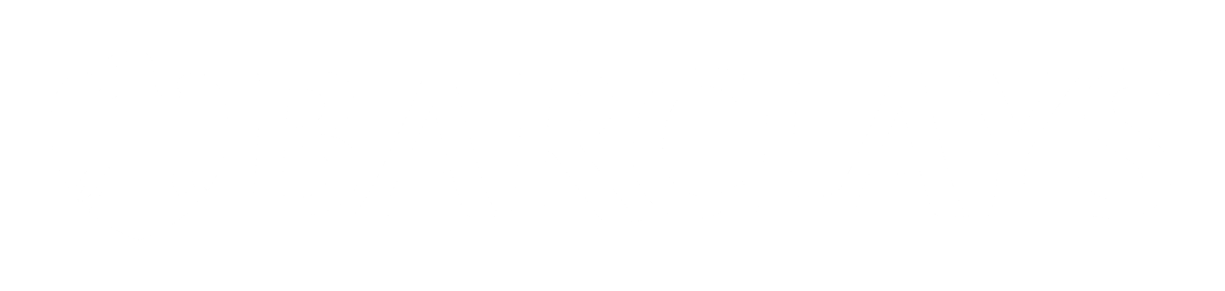 Barclays