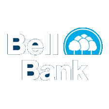 Bell Bank