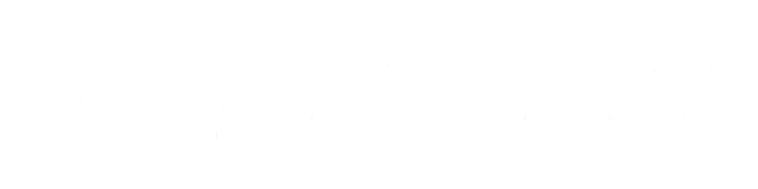 Morgan Stanley